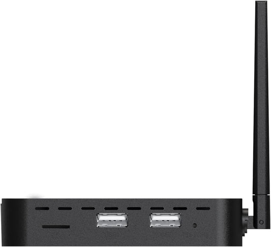 SuperBox S6 Pro