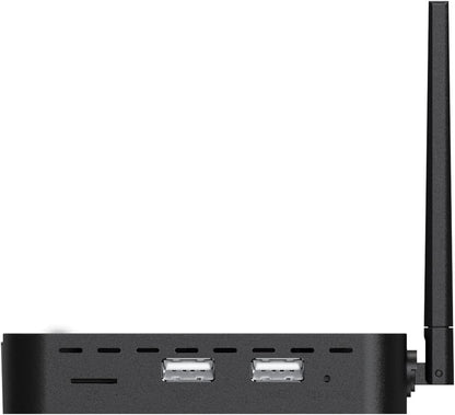 SuperBox S6 Pro