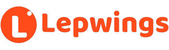 Lepwings Official Online Shop